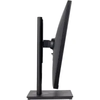 Монитор Hiper HS2707 фото 8